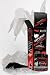 MANIC PANIC Emily the Strange AMPLIFIED Hair Color Kit (Mystery Pink)