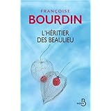 Détails sur le produit