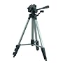 Cullmann ALPHA 2000 Stativ mit 3-Wege-Kopf (3 Ausz&hellip von Cullmann
