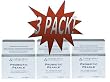 Integrated Therapeutics - Probiotic Pearls (30 Capsules) 3 Pack (PRO74)