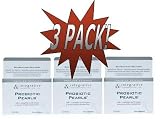 Integrated Therapeutics - Probiotic Pearls (30 Capsules) 3 Pack (PRO74)