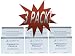 Integrated Therapeutics - Probiotic Pearls (30 Capsules) 3 Pack (PRO74)
