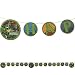 Search : Teenage Mutant Ninja Turtles Letter Banner 8ft