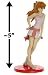 Asuka Langley (B) ~5" Figure: Neon Genesis Evangelion Portraits Series 4 New Movie Collection (Japanese Import)_s-1