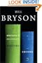 Bryson's Dictionary for Writers and Editors