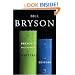 Bryson's Dictionary for Writers and Editors