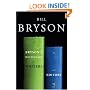 Bryson's Dictionary for Writers and Editors