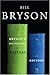 Bryson's Dictionary for Writers and Editors