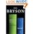 Bryson's Dictionary for Writers and Editors