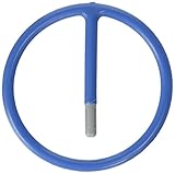 Wright Tool 10019CG 2-5/8' - Ret Ring, One Piece Socket Retainers-Crush Gauge [並行輸入品]