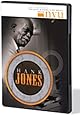 Hank Jones: The Jazz Master Class Series From NYU