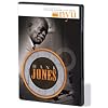 Hank Jones: The Jazz Master Class Series From NYU