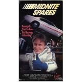 Midnite Spares [VHS]