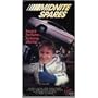 Midnite Spares [VHS]