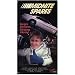 VHS : Midnite Spares [VHS]