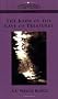 The Book of the Cave of Treasures
