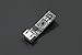 Smart Grayscale Sensor