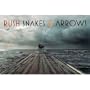(24x36) Rush Far Cry Snakes and Arrows Music Poster Print