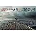 (24x36) Rush Far Cry Snakes and Arrows Music Poster Print