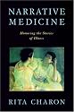 Narrative Medicine: Honoring the stories of illness