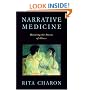 Narrative Medicine: Honoring the stories of illness