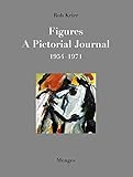 Figures : a pictorial journal, 1954-1971