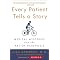 Understanding medicine and surgery: a patient's guide