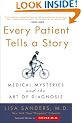 Every Patient Tells a Story
