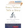 Every Patient Tells a Story