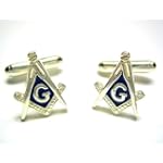 Mason Masonic