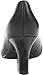 Easy Spirit Women's Liara