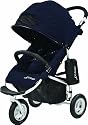 Air Buggy(エアバギー) COCO(ココ) Indigo Gray(インディゴ グレイ)