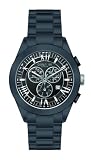 Cerruti 1881 Herren-Armbanduhr Ceramico CRA004Z222G