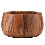 Wood Classics Tulip Salad Bowl by Dansk®