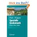 Spezielle Geobotanik: Pflanze - Klima - Boden (Springer-Lehrbuch)