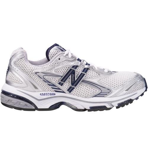 Mens New Balance 1061 Running Shoe