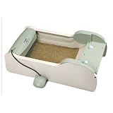 LitterMaid One-Step Litterbox