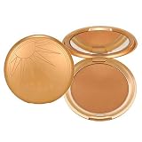 Stila Sun Compact, Shade 01 1 ea