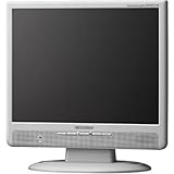 OHd@(fBXvC) 15^OHtfBXvC RDT157LM