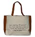 can I borrow 50 cents? My mom told me to call home the first time I fell in love Larg...