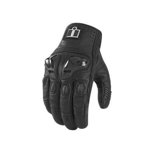  christmas JUSTICE TOUCH LEATHER STREET GLOVESB006KFPWX4
