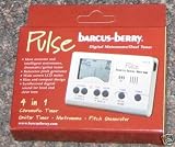 Guitar Tuners