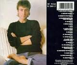 The John Lennon Collection