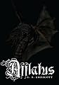 Afflatus