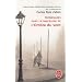 Promenades dans la Barcelone de l'Ombre du vent