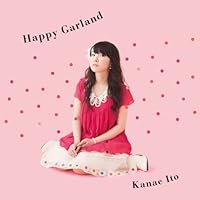 Happy Garland