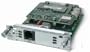Cisco HWIC-1ADSL 1-port ADSL Card
