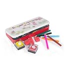 Finger Printing Kit||RF10F