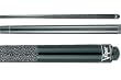 GLD Viper Sterling Series Wrapped Billiard Cue 21oz