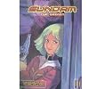 Gundam The Origin #11 (May 2004)